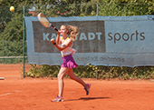 Cosima Tennis