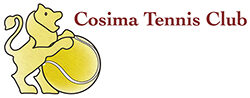 Cosima Tennis Club e.V.